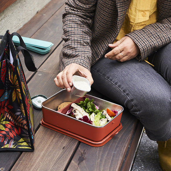 kid-s-lunch-box-and-water-bottle-set-r2 rise_food_lunch_box_big_meal_lunchsteps_square.jpg