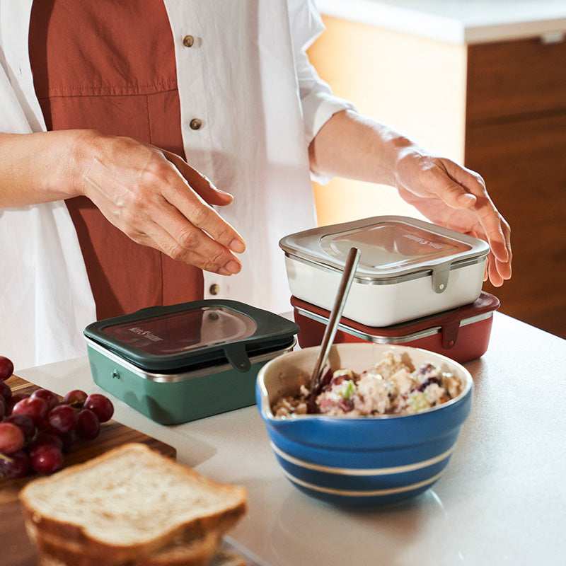 23oz-rise-food-box-lunch-y4 rise_food_lunch_box_kitchen_stack_bowl_square.jpg