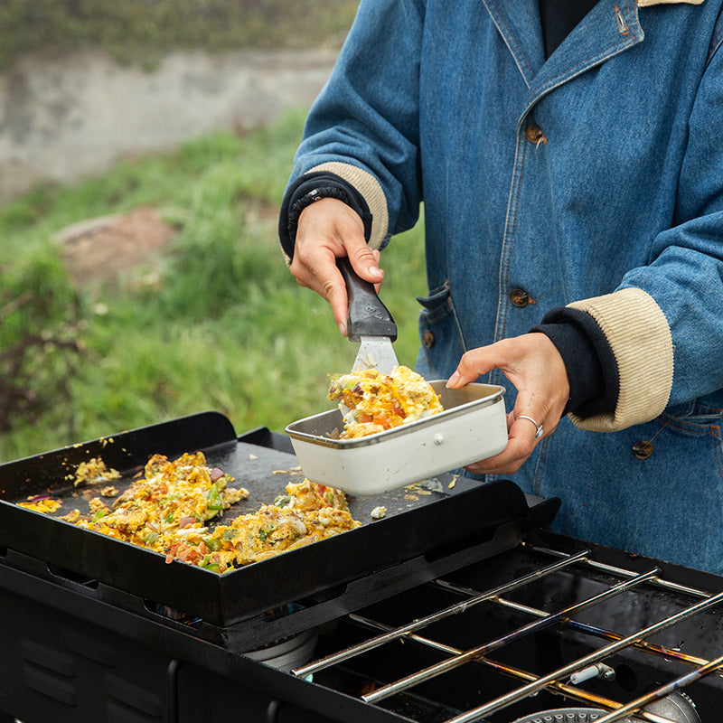 23oz-rise-food-box-lunch-y4 rise_food_lunch_box_lunch_tofu_grill_eggs_square.jpg