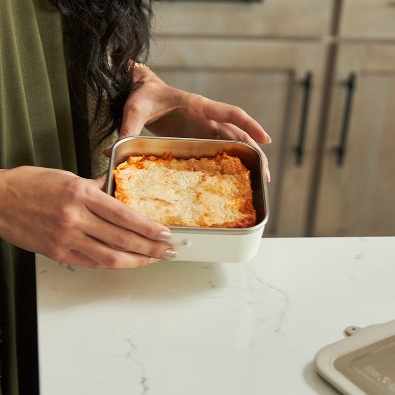 23oz-rise-food-box-lunch-y4 rise_food_lunch_box_lunch_tofu_microwave_lasagna_square.jpg