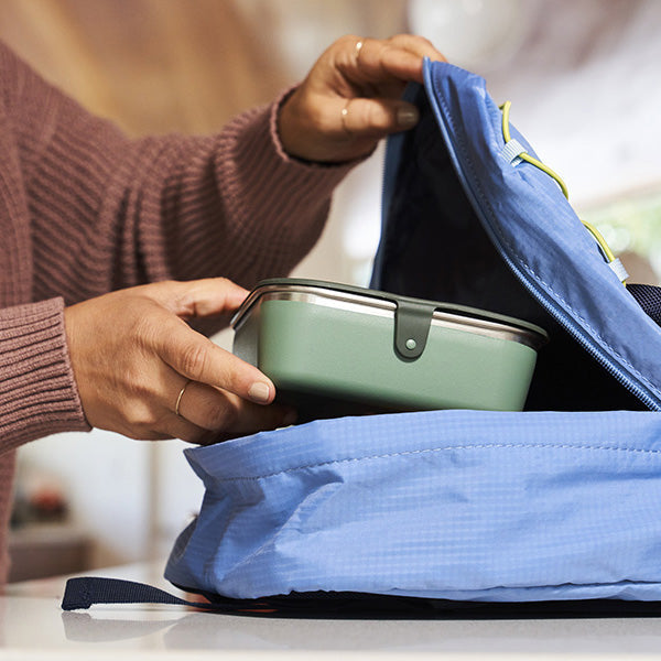 rise-food-box-family-set-p2 rise_food_lunch_box_meal_backpack_square.jpg