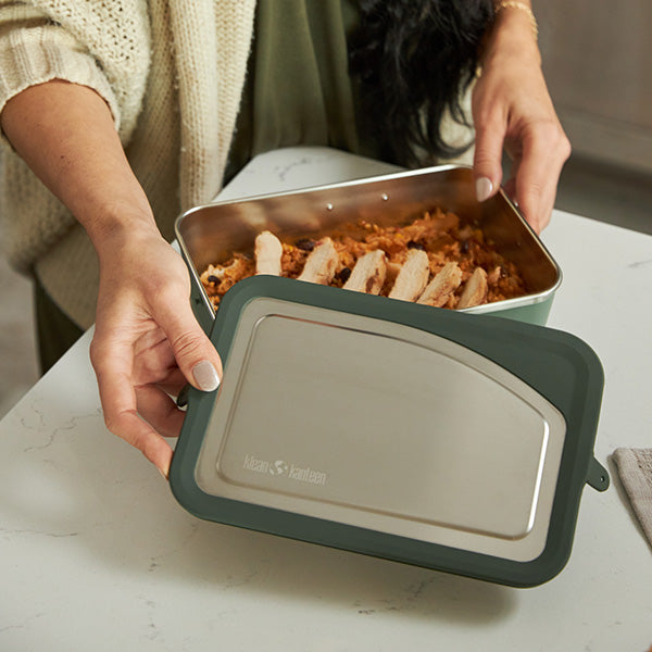 34oz-rise-food-box-meal-y4 rise_food_lunch_box_meal_kitchen_lid_square.jpg