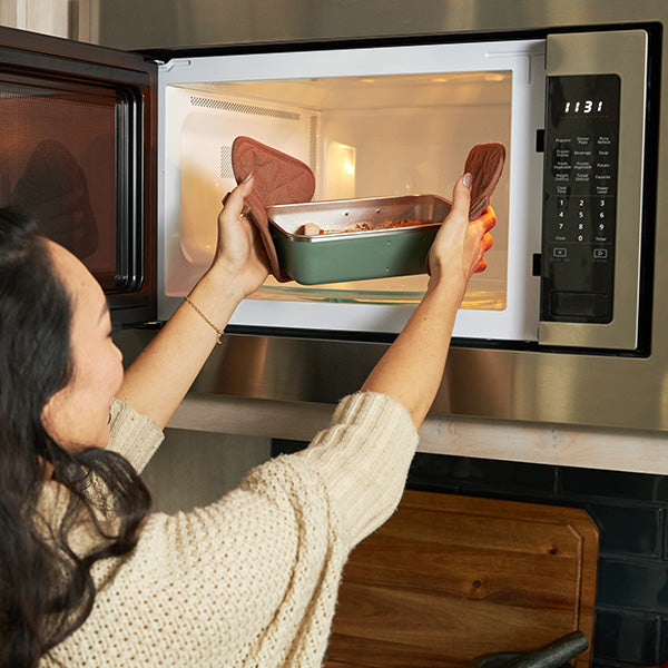 34oz-rise-food-box-meal-y4 rise_food_lunch_box_meal_microwave_square.jpg