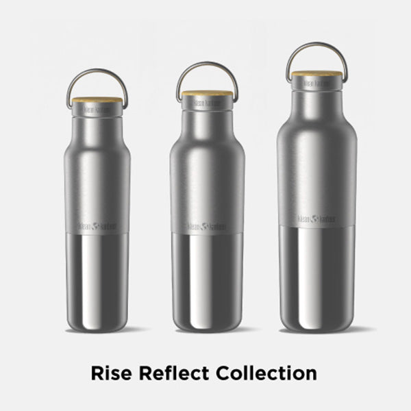 20oz-rise-reflect-with-bamboo-cap-r2 rise_reflect_3sizes_square.jpg