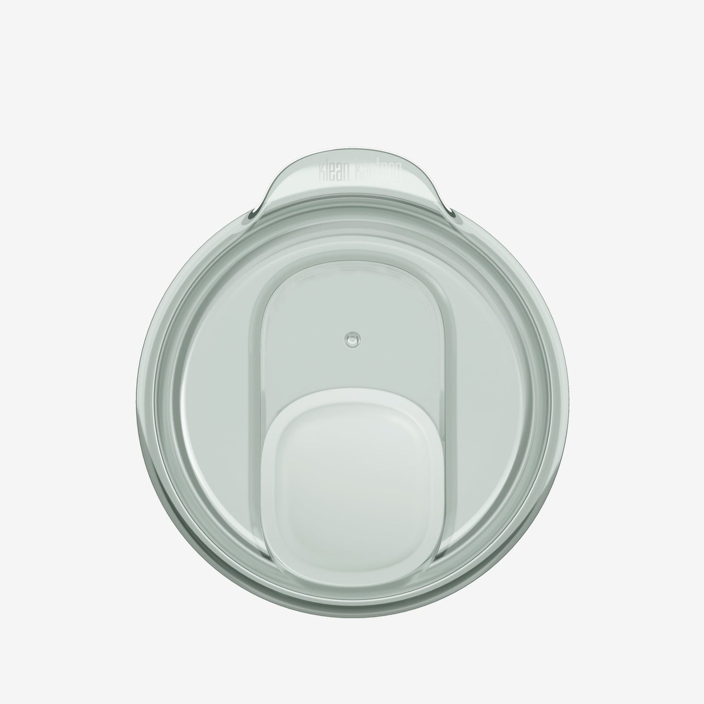 slide-lid-n0 rise_slide_lid_Dawn_Blue_top_closed.jpg