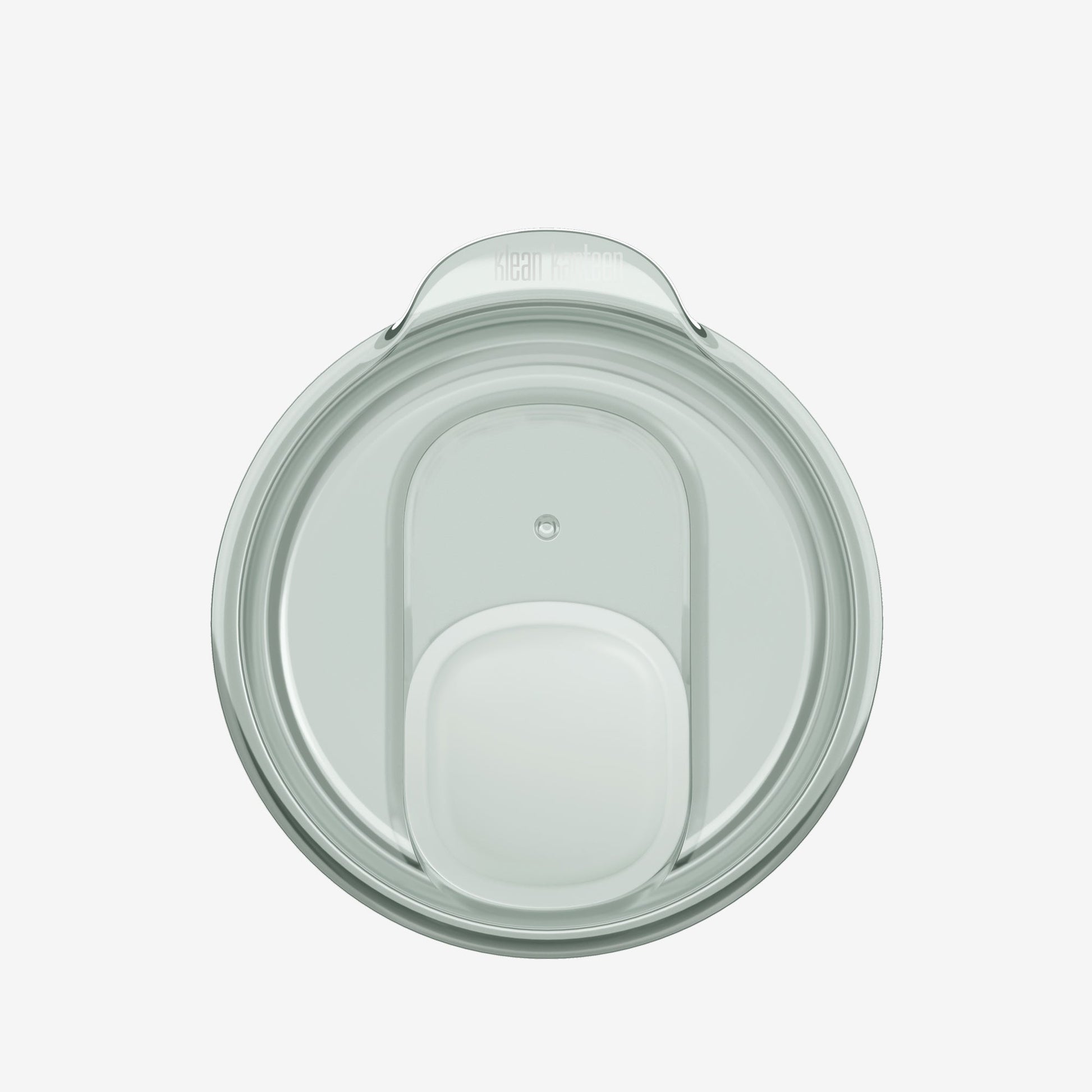 slide-lid-n0 rise_slide_lid_Dawn_Blue_top_closed.jpg