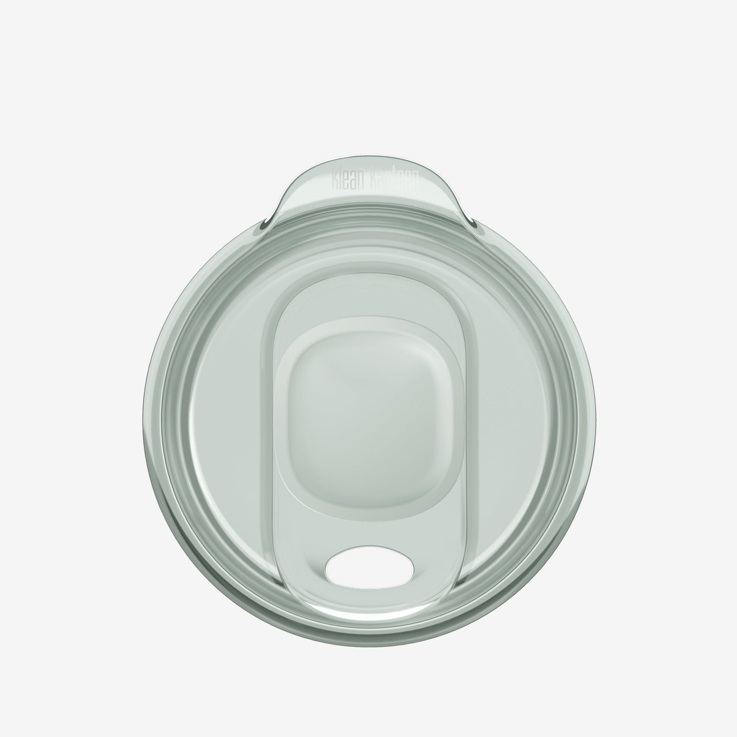 slide-lid-n0 rise_slide_lid_Dawn_Blue_top_open.jpg