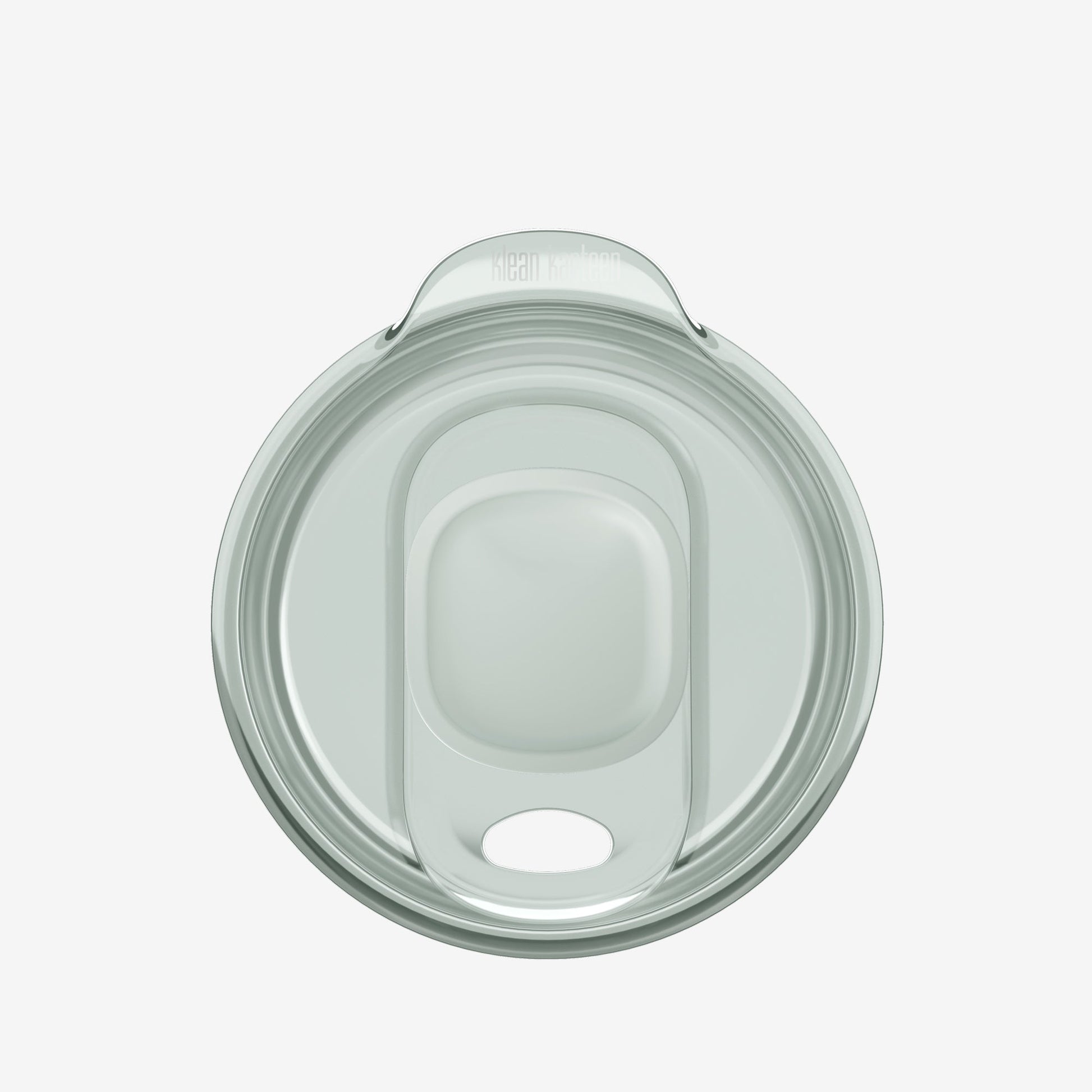 slide-lid-n0 rise_slide_lid_Dawn_Blue_top_open.jpg
