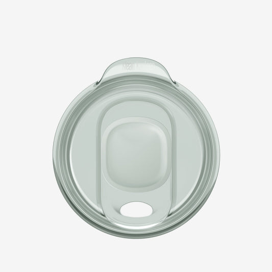 slide-lid-n0 rise_slide_lid_Dawn_Blue_top_open.jpg