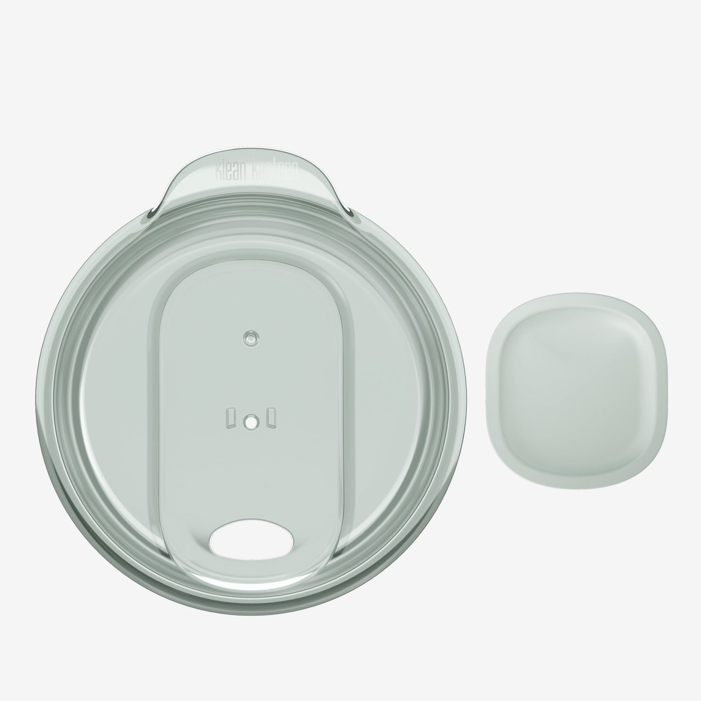 rise-drinkware-set-c2 rise_slide_lid_Dawn_Blue_top_removed.jpg