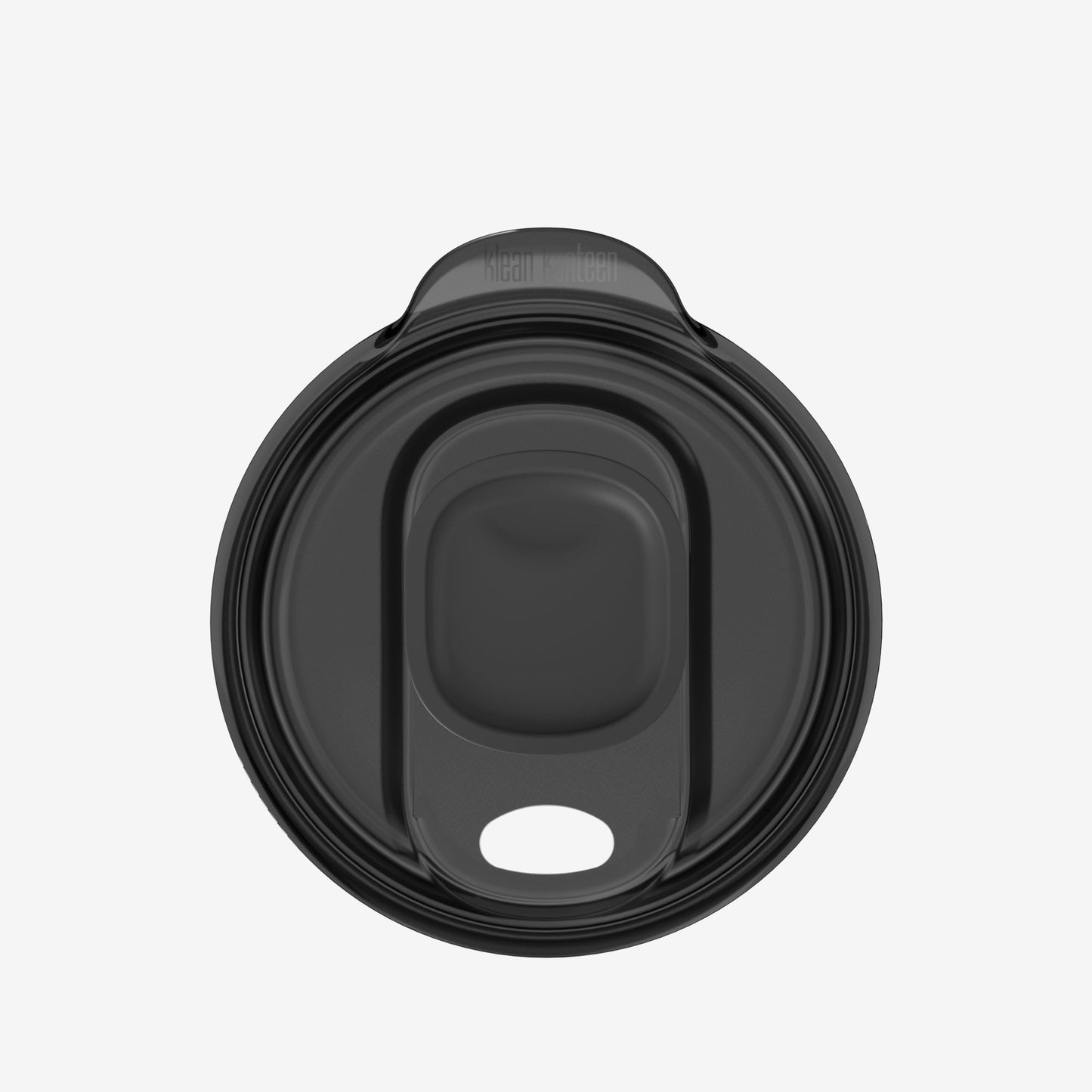 16oz-rise-tumbler-o2 rise_slide_lid_top_open.jpg