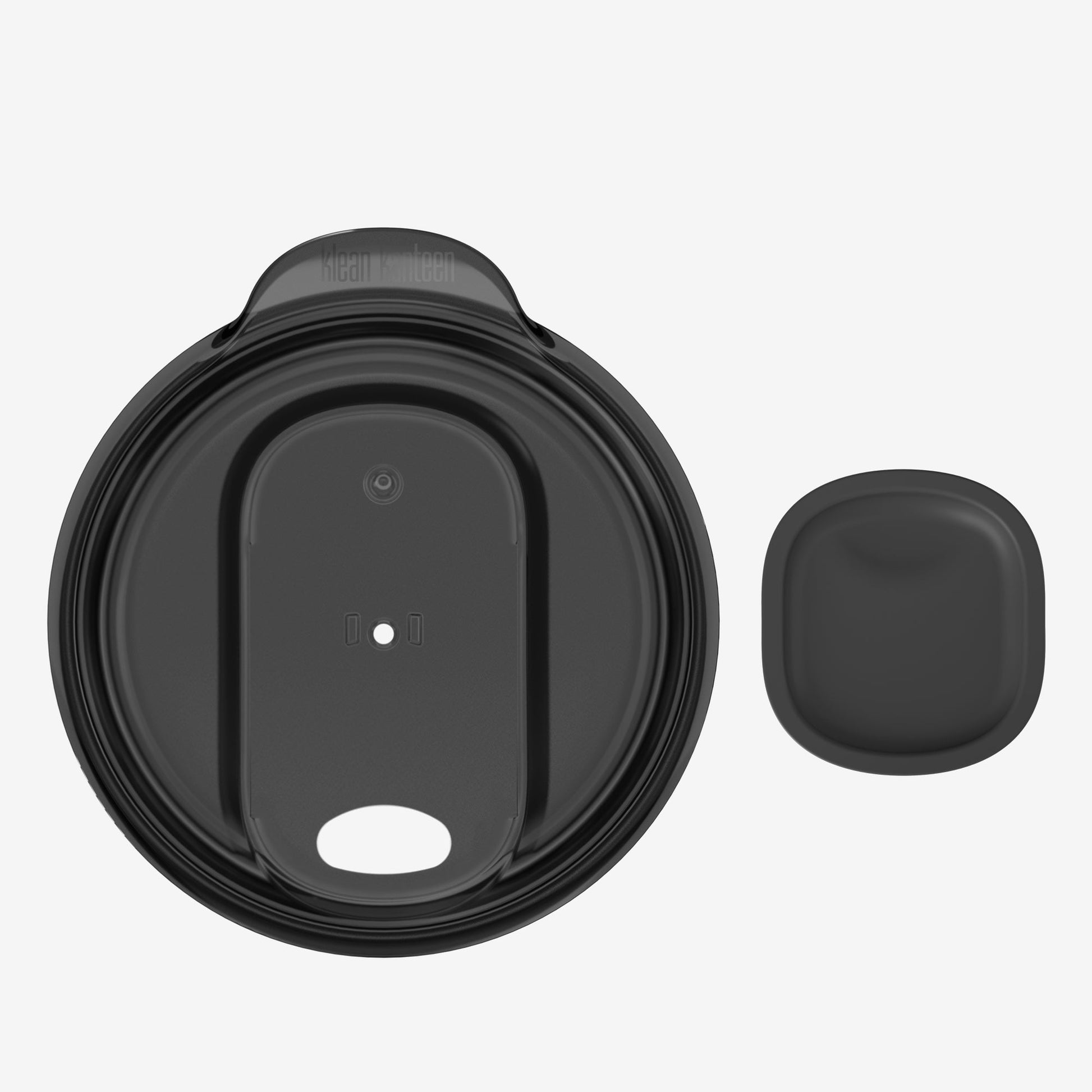 16oz-rise-tumbler-o2 rise_slide_lid_top_removed.jpg