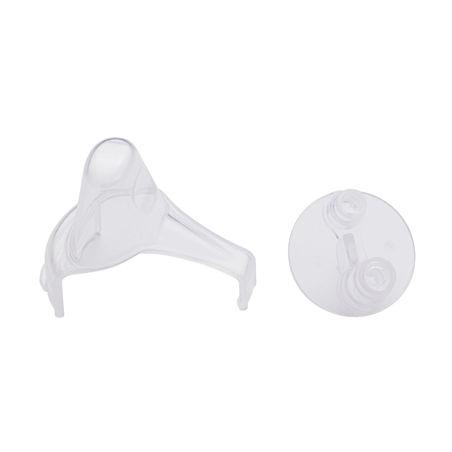 sippy-cap-maintenance-kit-r6 sippy_cap_maintenance_kit.jpg