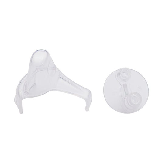 sippy-cap-maintenance-kit-r6 sippy_cap_maintenance_kit.jpg