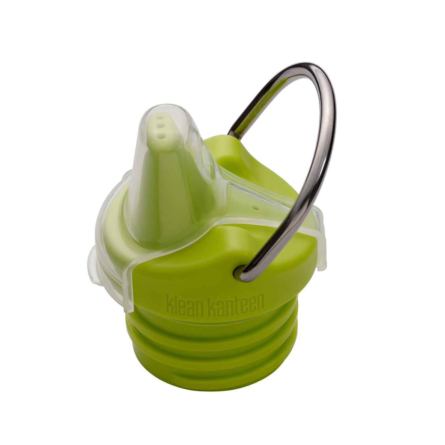 sippy-cap-maintenance-kit-r6 sippy_cap_maintenance_kit_cap.jpg