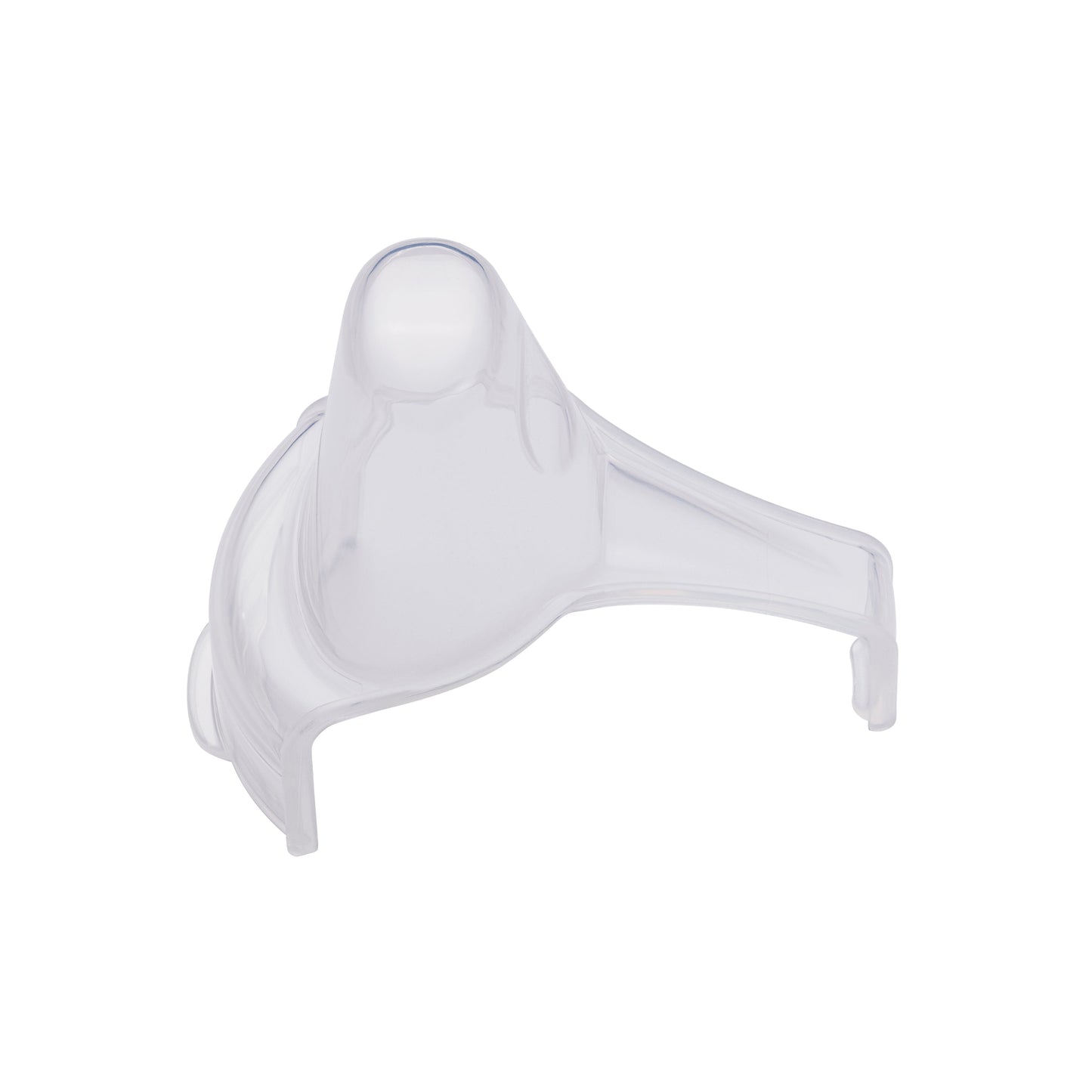 sippy-cap-maintenance-kit-r6 sippy_cap_maintenance_kit_cover.jpg