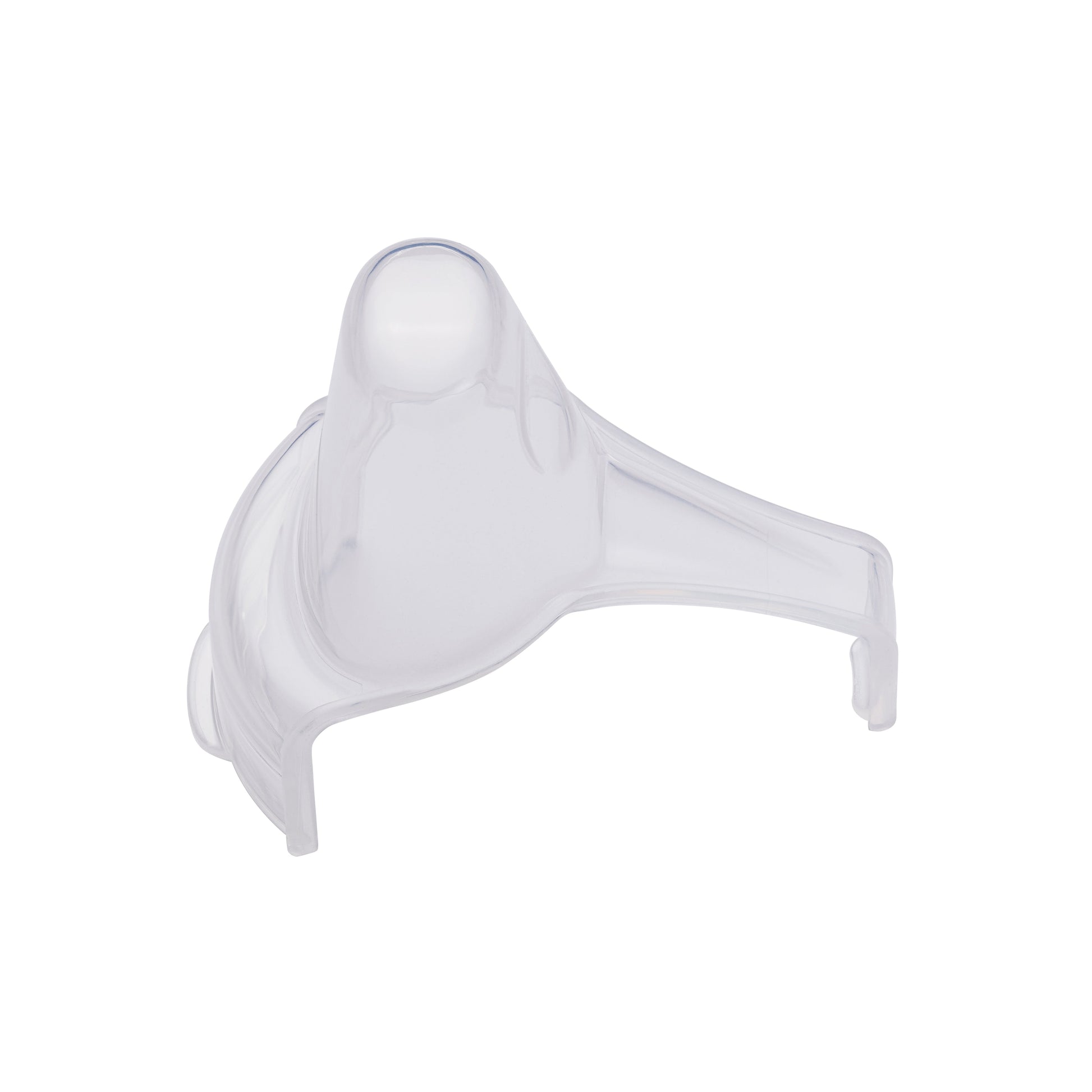 sippy-cap-maintenance-kit-r6 sippy_cap_maintenance_kit_cover.jpg