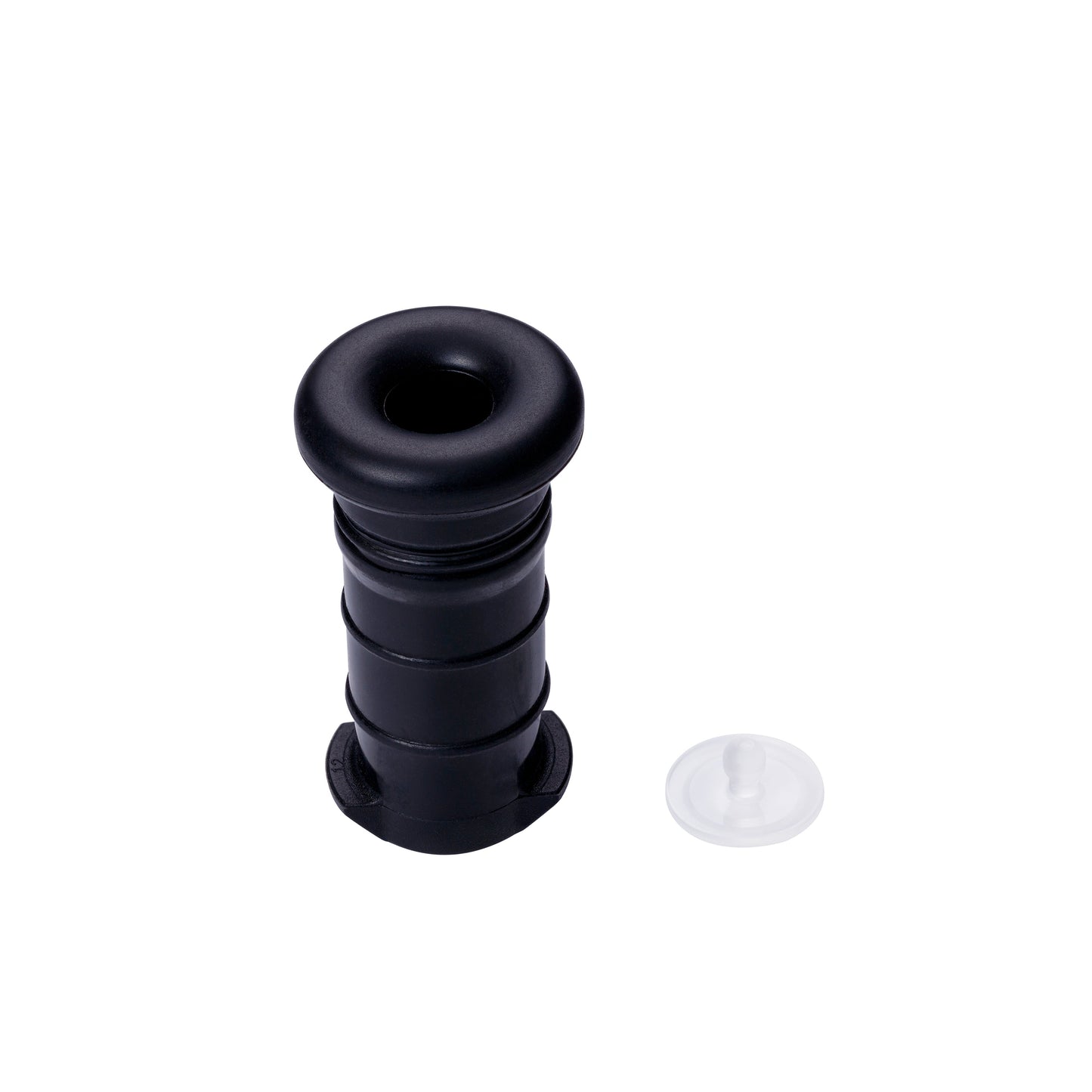 sport-cap-maintenance-kit-y8 sport_cap_maintenance_kit.jpg