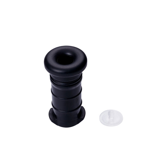 sport-cap-maintenance-kit-y8 sport_cap_maintenance_kit.jpg