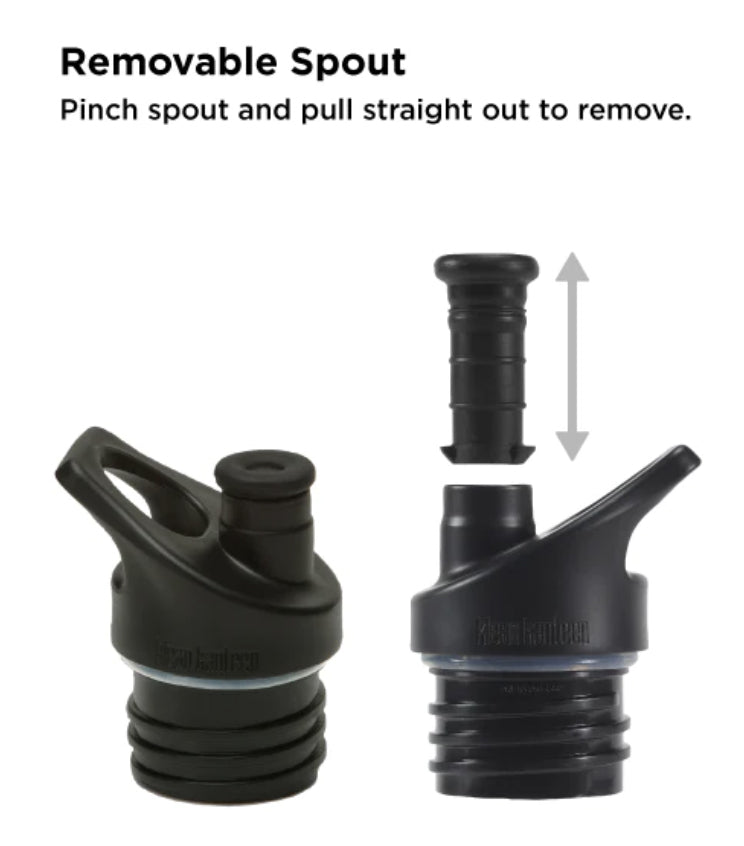 sport-cap-maintenance-kit-y8 sport_cap_maintenance_kit_pull_valve_out_diagram.jpg