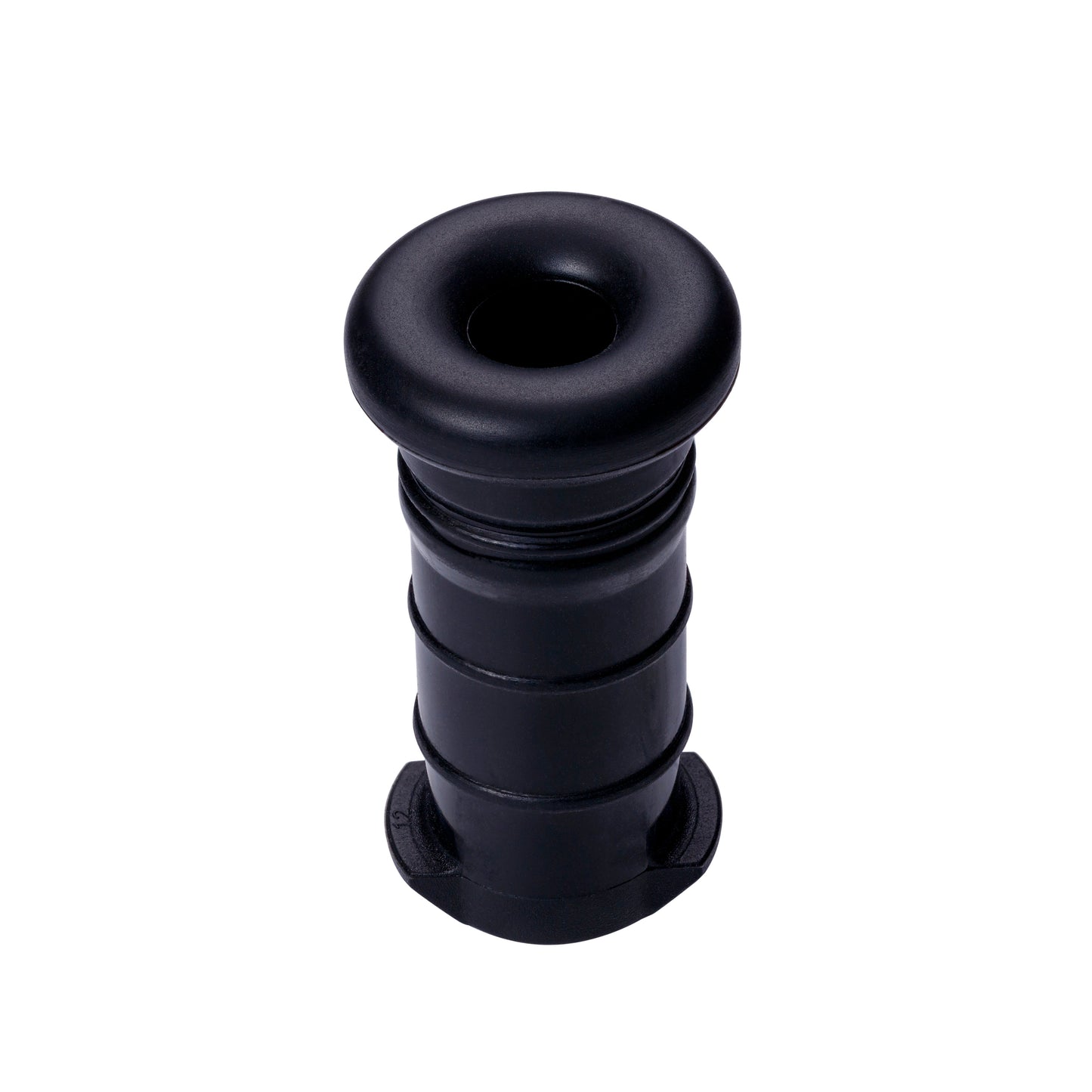 sport-cap-maintenance-kit-y8 sport_cap_maintenance_kit_spout.jpg