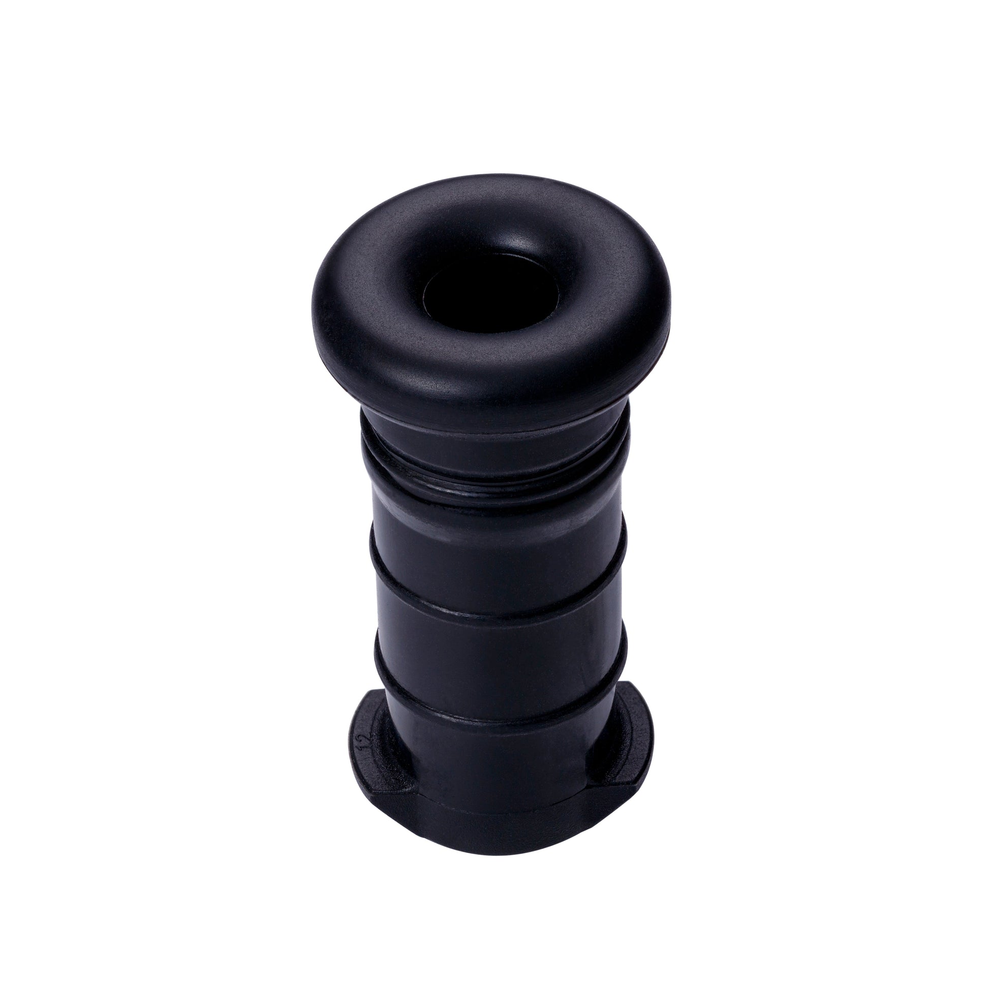sport-cap-maintenance-kit-y8 sport_cap_maintenance_kit_spout.jpg