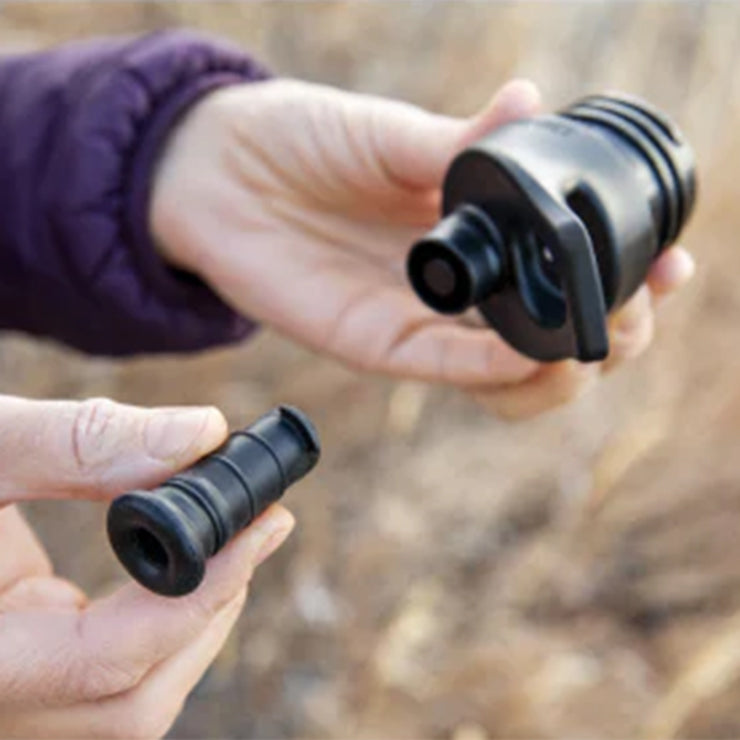 classic-sport-cap-o8 sport_cap_maintenance_kit_valve_out_lifestyle.jpg