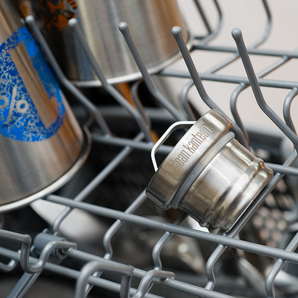classic-steel-loop-cap-g9 stainless_cap_dishwasher_lifestyle.jpg
