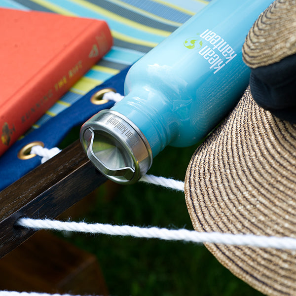 classic-steel-loop-cap-g9 stainless_loop_cap_hammock_lifestyle.jpg