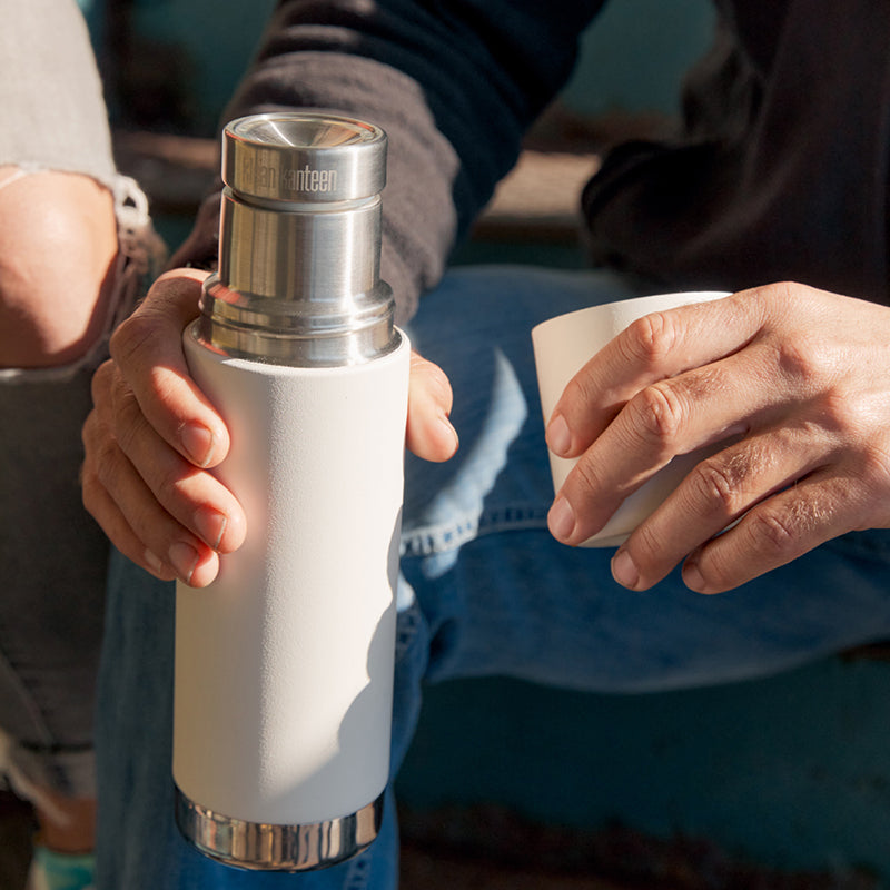 tkpro-maintenance-kit-a7 tkpro_16oz_steel_thermos_lid_tofu_lifestyle.jpg