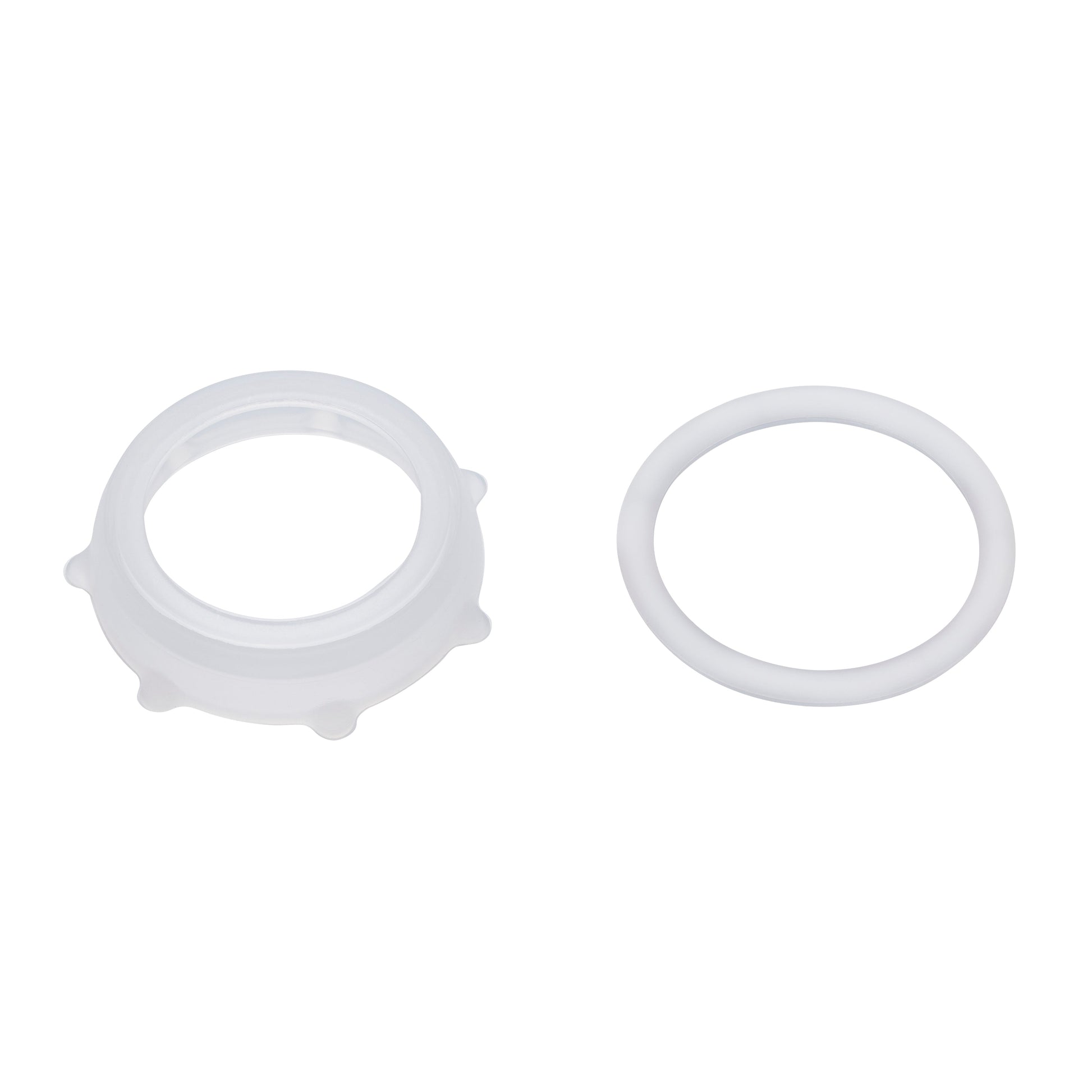 tkpro-maintenance-kit-a7 tkpro_kit.jpg