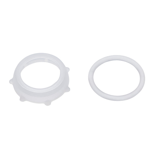 tkpro-maintenance-kit-a7 tkpro_kit.jpg