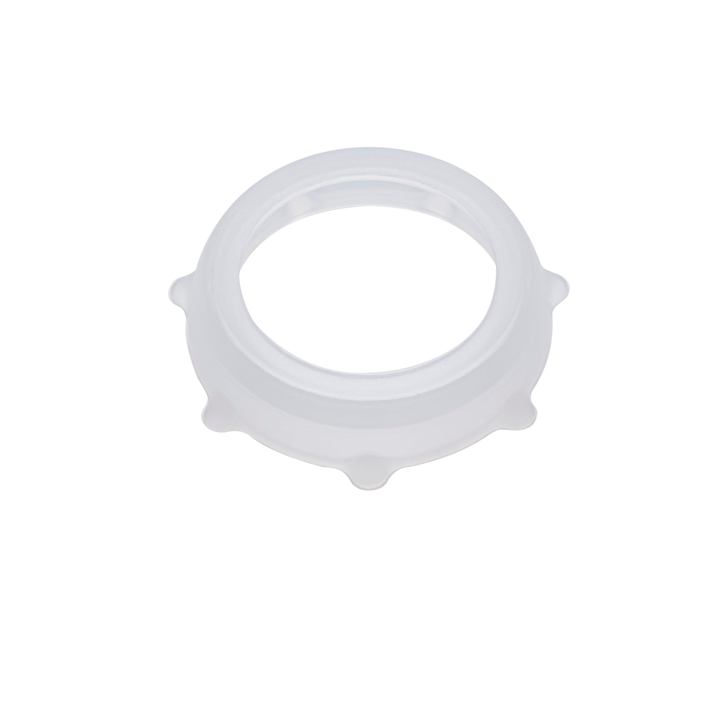tkpro-maintenance-kit-a7 tkpro_kit_low_seal_gasket.jpg
