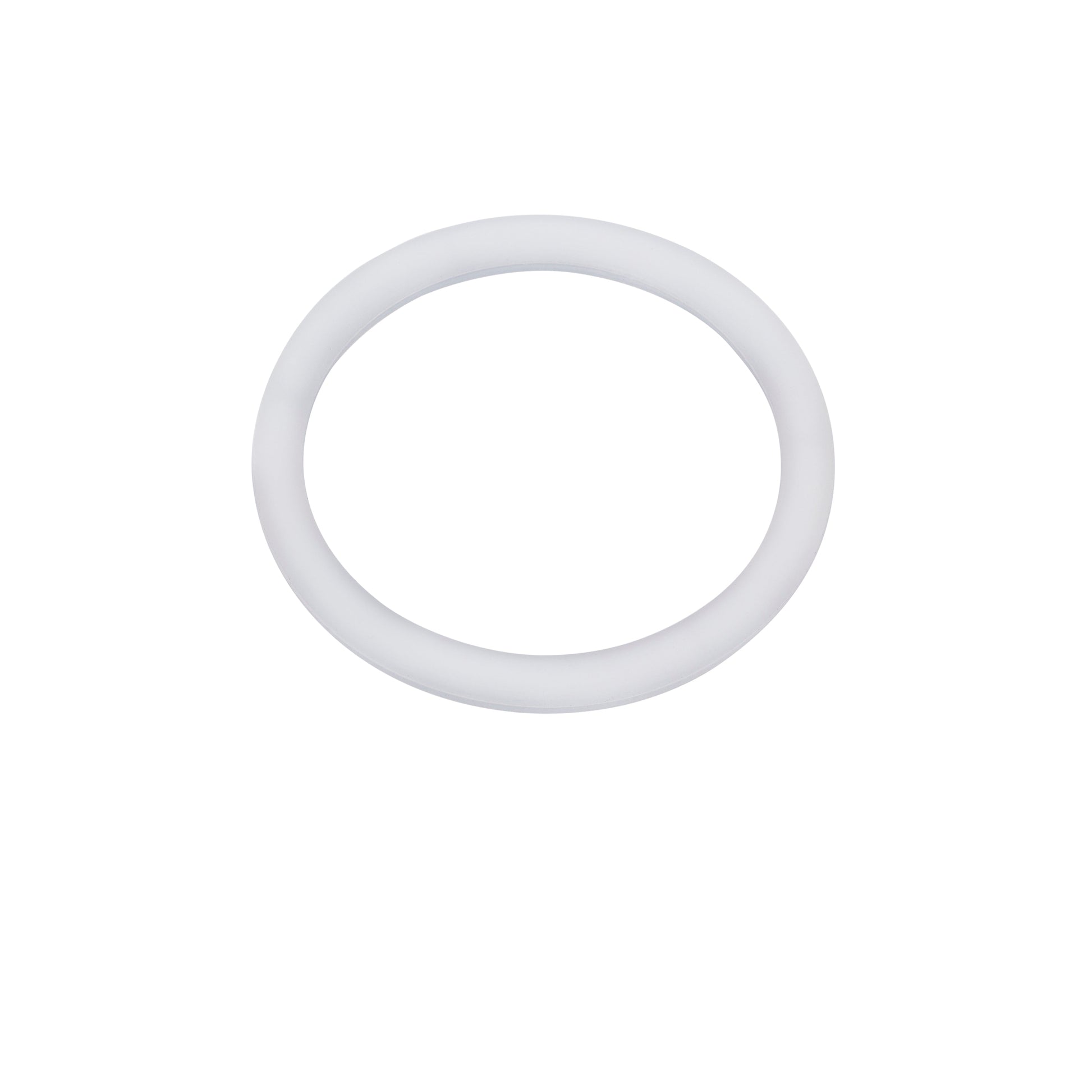 tkpro-maintenance-kit-a7 tkpro_kit_oring.jpg