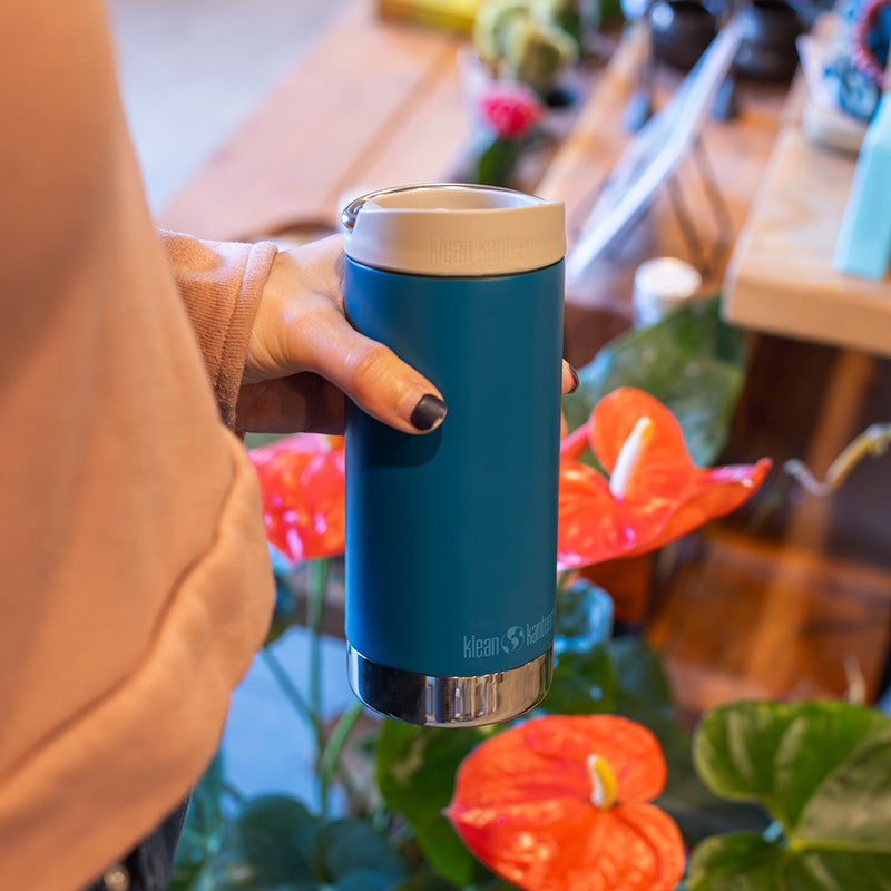 12oz-tkwide-with-cafe-cap-w0 tkwide_12oz_cafe_corsair_closeup_flowers_square.jpg