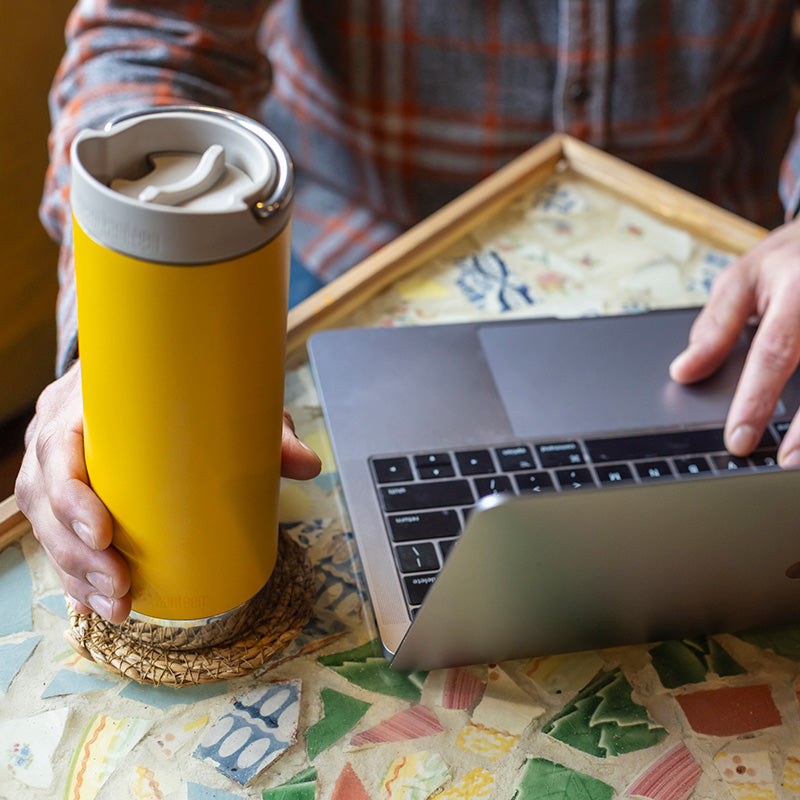 12oz-tkwide-with-cafe-cap-w0 tkwide_12oz_cafe_sunset_laptop_square.jpg