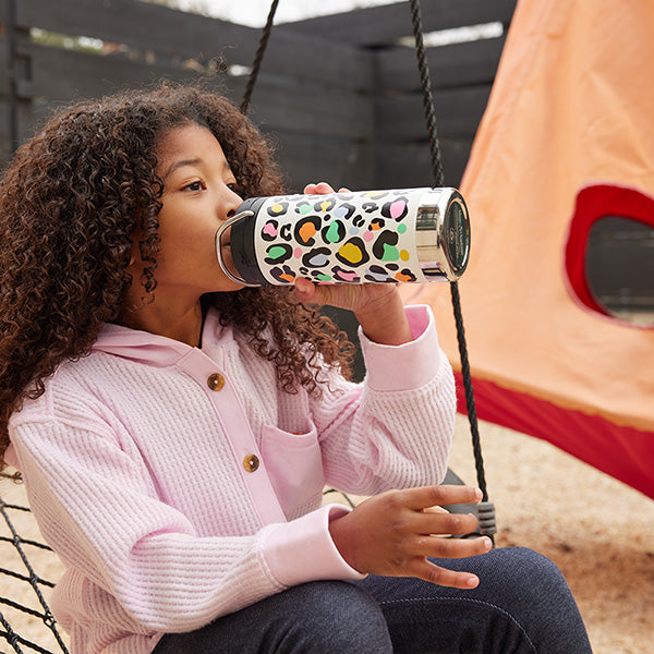 12oz-tkwide-with-twist-cap-i3 tkwide_12oz_twist_leopard_print_girl_drink_square.jpg