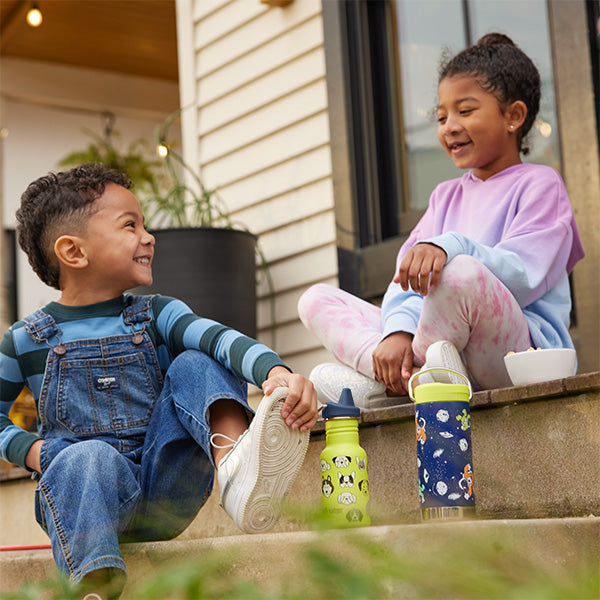 12oz-tkwide-with-twist-cap-d3 tkwide_12oz_twist_spacecase_kids_steps_square.jpg