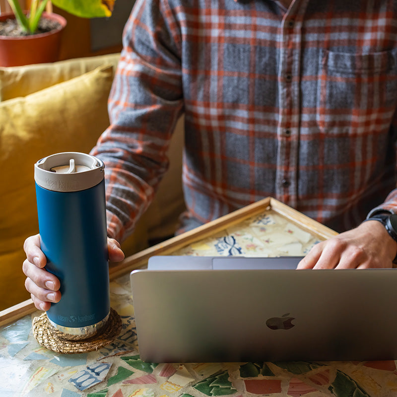 16oz-tkwide-with-cafe-cap-a1 tkwide_16oz_cafe_corsair_cafe_laptop_square.jpg