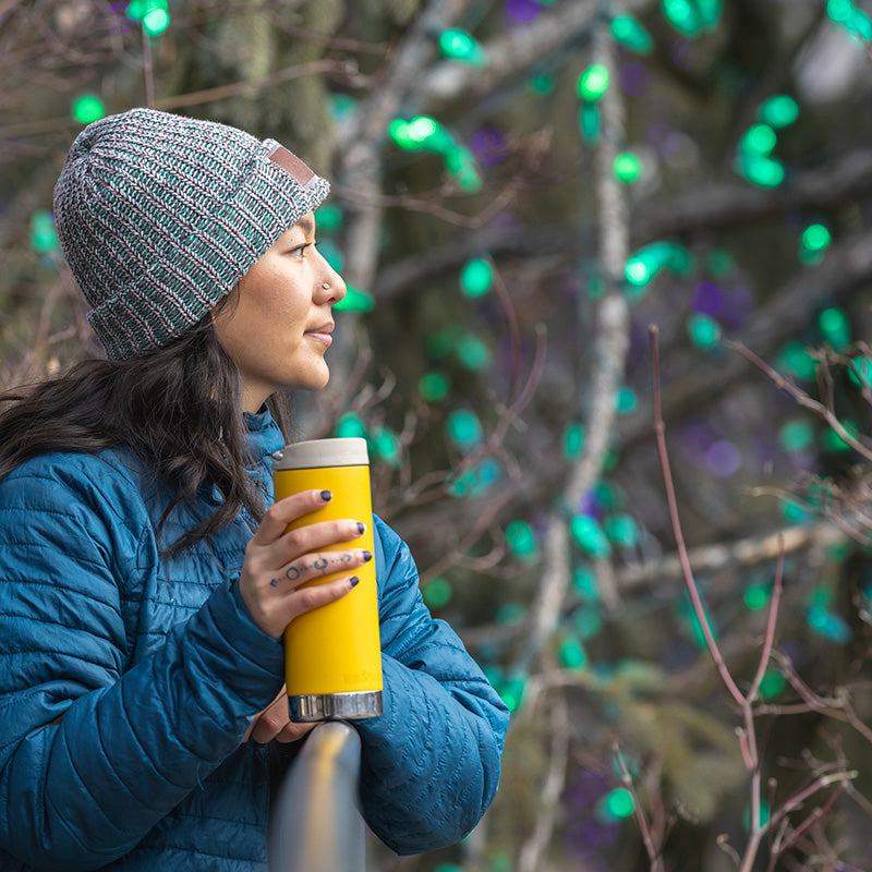 16oz-tkwide-with-loop-cap-w8 tkwide_16oz_cafe_sunset_woman_winter_lights_square.jpg