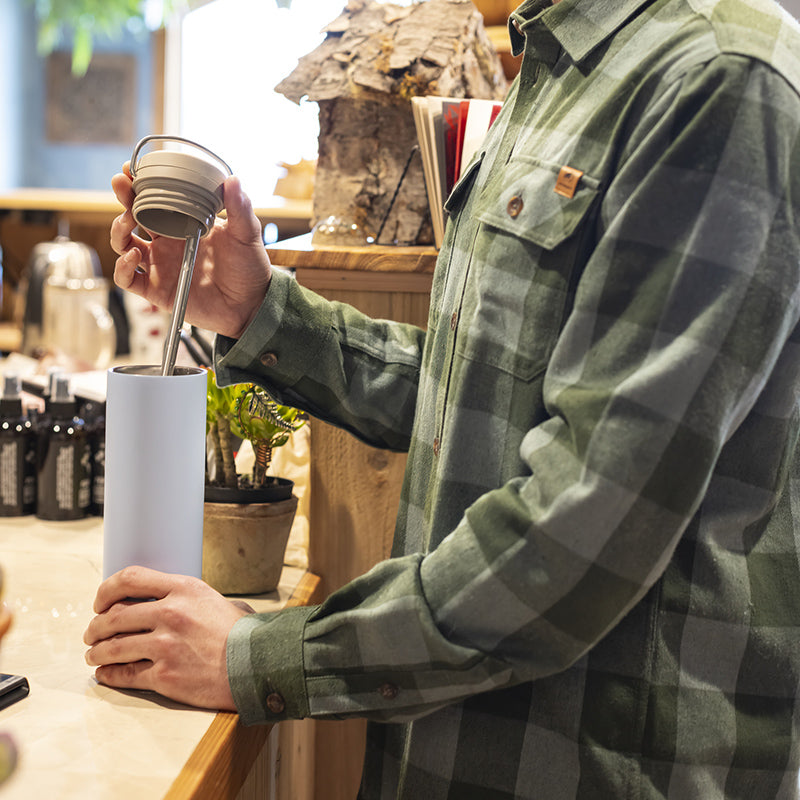 20oz-tkwide-made-to-do-more-bundle-a5 tkwide_20oz_insulated_bottle_twist_coffee_shop_straw_out_square.jpg