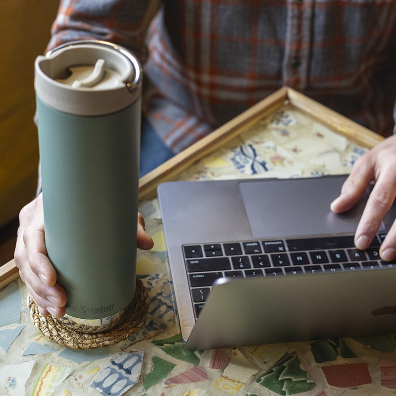 20oz-tkwide-made-to-do-more-bundle-a5 tkwide_20oz_insulated_tumbler_cafe_laptop_closeup_square.jpg