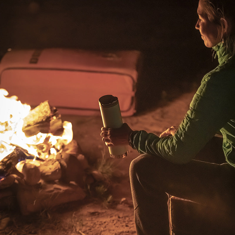 20oz-tkwide-with-cafe-cap-l2 tkwide_20oz_insulated_tumbler_cafe_tofu_bonfire_square.jpg
