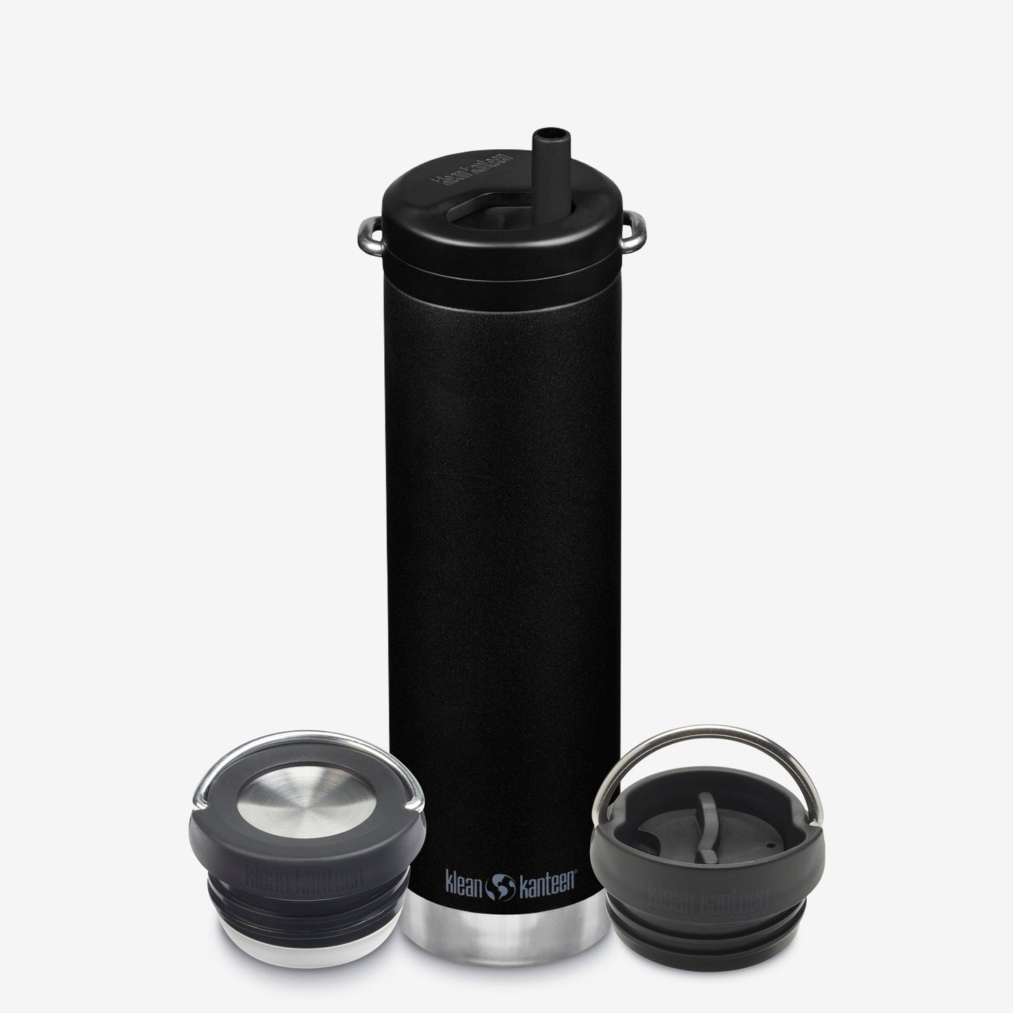 20oz-tkwide-made-to-do-more-bundle-a5 tkwide_20oz_madetodomore_bundle_black_5e0fdab4-225d-402d-9169-5041c3223fcc.jpg