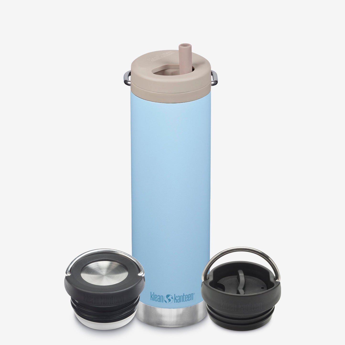 20oz-tkwide-made-to-do-more-bundle-a5 tkwide_20oz_madetodomore_bundle_clearsky_a535f59d-f9f4-460c-90db-1af0726f230a.jpg