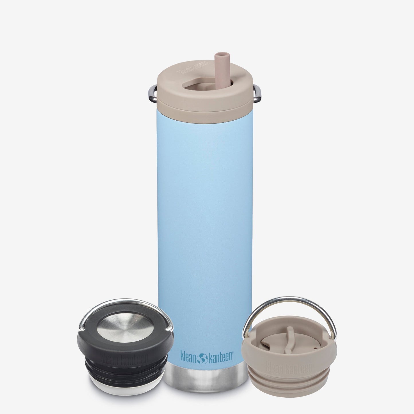 20oz-tkwide-made-to-do-more-bundle-a5 tkwide_20oz_madetodomore_bundle_clearsky_taupe_37f37a82-b94a-4ccd-a189-7f2fd20ca3e1.jpg