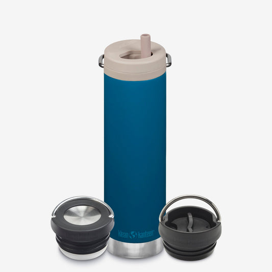 20oz-tkwide-made-to-do-more-bundle-a5 tkwide_20oz_madetodomore_bundle_corsair_e349e023-225e-4603-a6e1-29cb6ccbcc8f.jpg