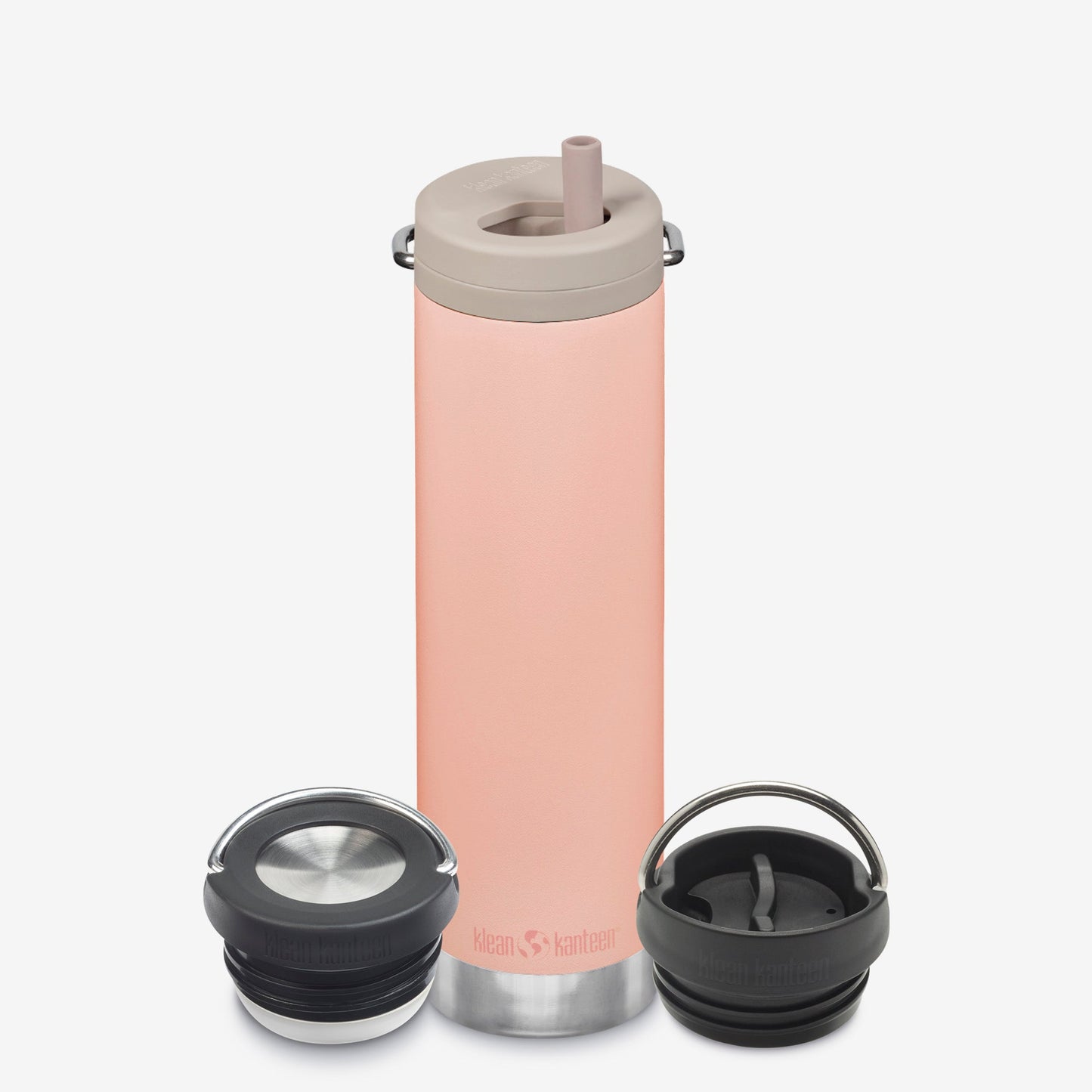 20oz-tkwide-made-to-do-more-bundle-a5 tkwide_20oz_madetodomore_bundle_peachparfait_ea6a2c47-26b8-416b-aec9-8e3fc133d492.jpg