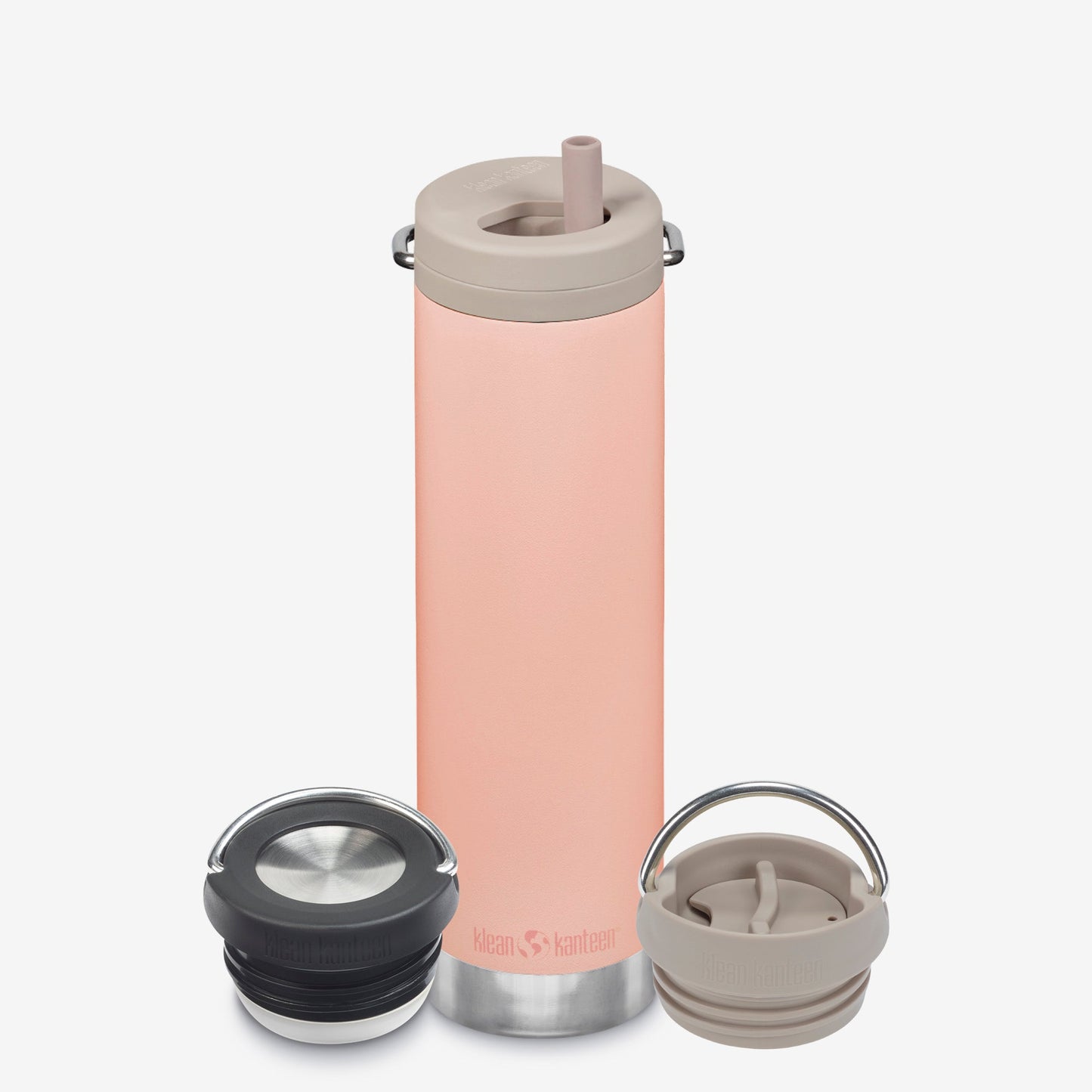 20oz-tkwide-made-to-do-more-bundle-a5 tkwide_20oz_madetodomore_bundle_peachparfait_taupe_b79daec7-8e28-458f-b0c2-ee39327ba51d.jpg
