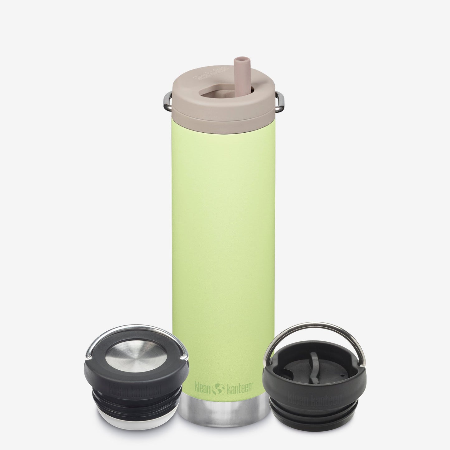 20oz-tkwide-made-to-do-more-bundle-a5 tkwide_20oz_madetodomore_bundle_shadowlime_8aca5336-b885-4b6c-b1a5-2f406ede01b6.jpg